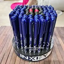 Doms Inxify Ball Pen Rs.5 (100)