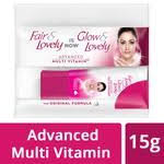 Fair & Lovely Cream Rs.10