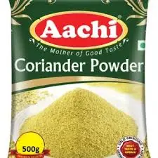 Aachi Malli powder 500g